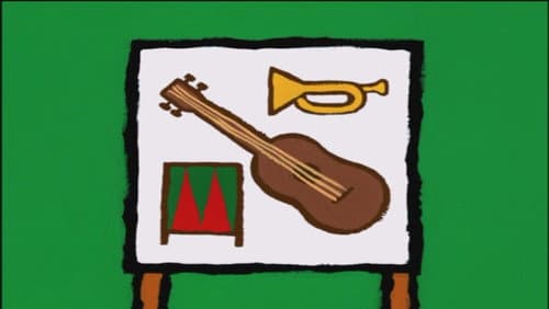 Band