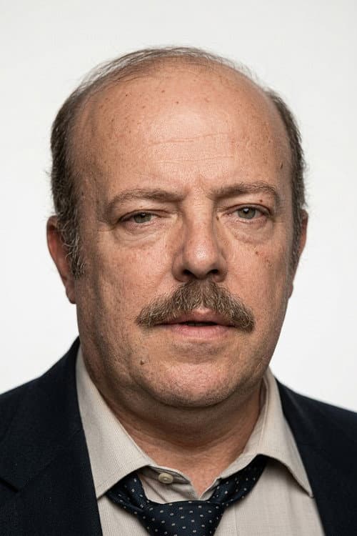 Hüseyin Kutman