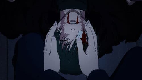 Perfect Preparation