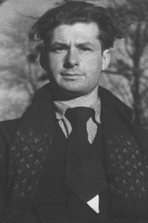Andrii Sova