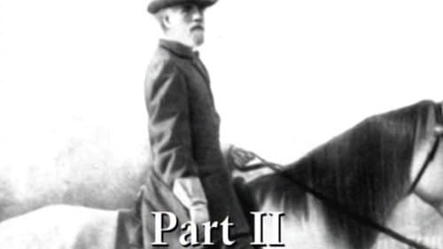 Civil War Minutes - Confederates (Part 2)
