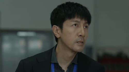 Episode 3