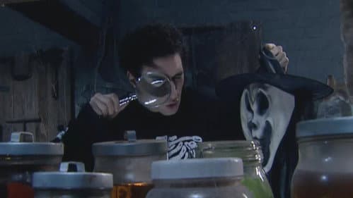 Episode 34