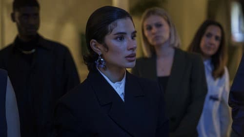 Episode 6