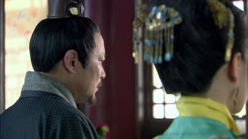 Episode 46