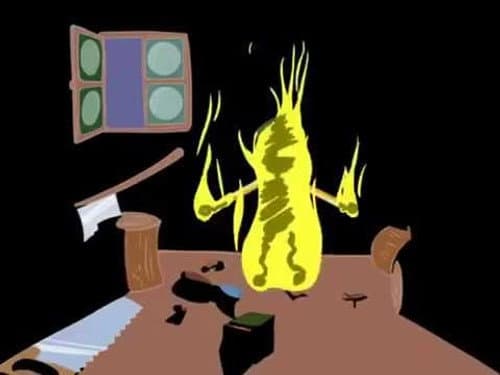 Episode 51