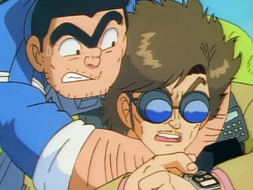 Episode 78