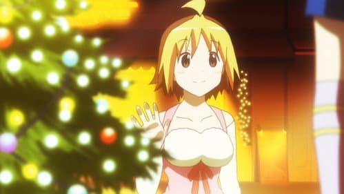 A Hanamaru Brother