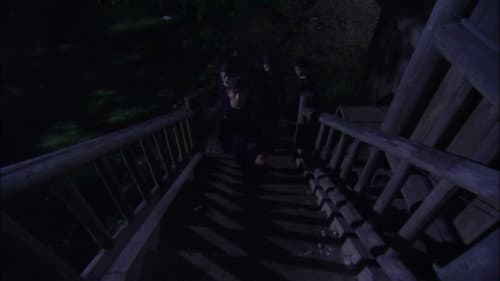 Episode 18
