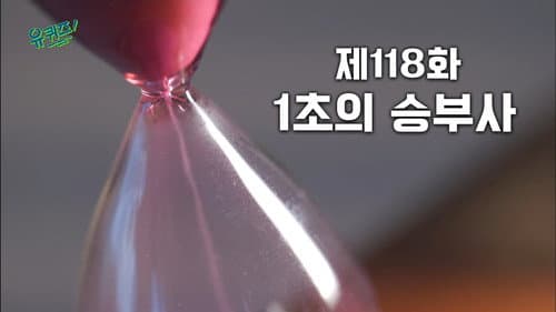 Episode 118