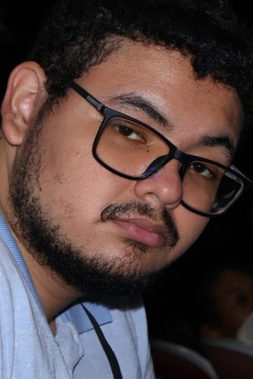 Hadder Cárdenas