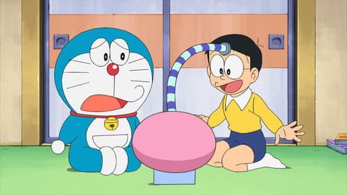Episode 1064
