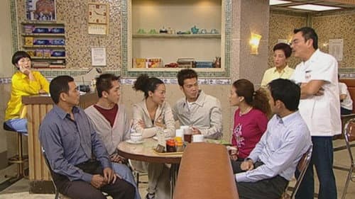 Episode 146