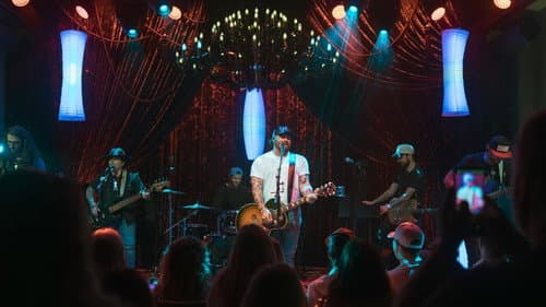 Koe Wetzel
