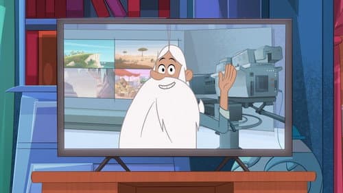 Episode 74