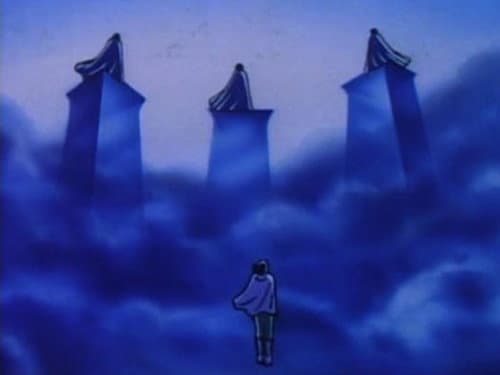 The Kingdom of Hades