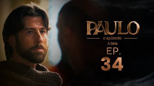 Episode 34