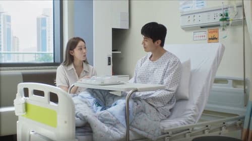 Episode 13