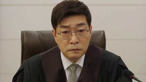 Episode 7