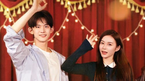 Episode 7 (1)