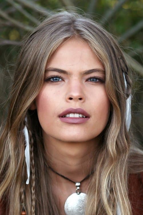 Flavia Hojda