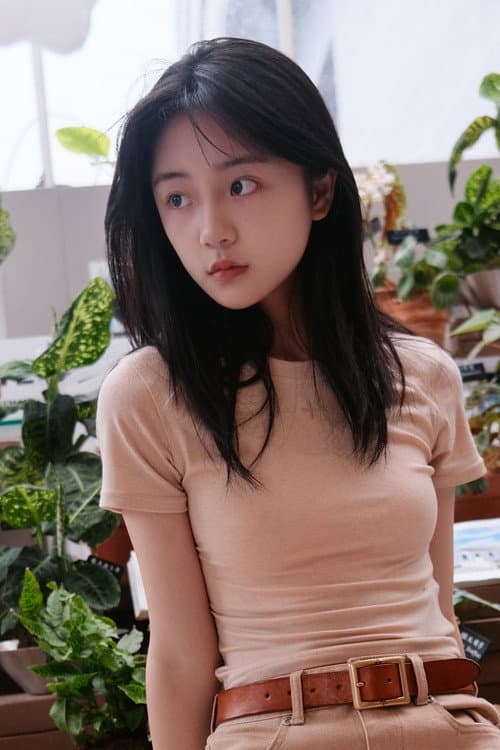Feng Xueya
