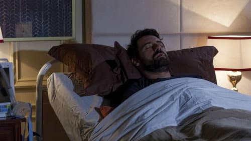 Episode 55
