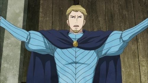 I Am Human