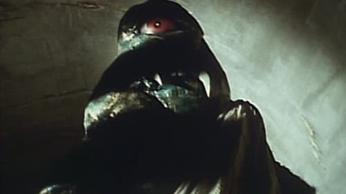 The One-Eyed Monster's Human Review Operation!