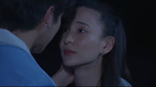 Episode 18