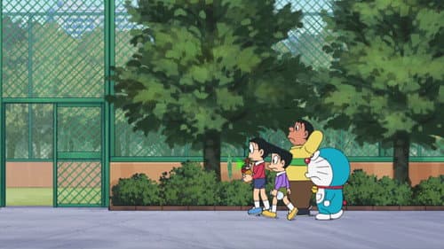 Episode 902