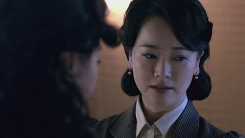 Episode 29
