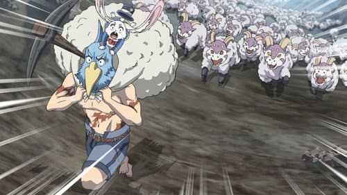 Episode 30