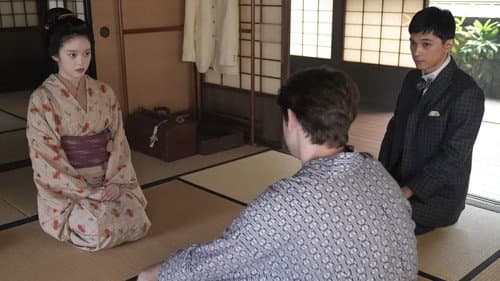 Episode 31