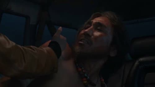 Episode 4