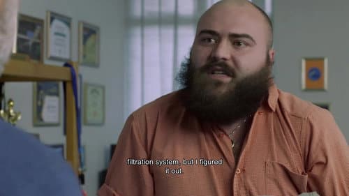 Episode 5