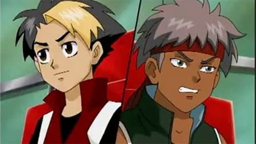 Episode 63
