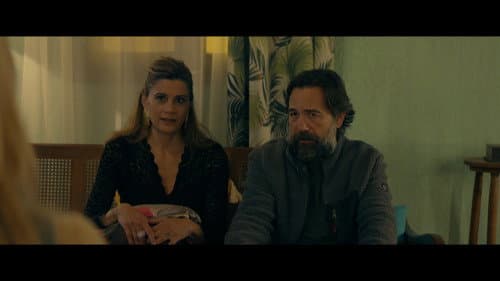 Episode 37
