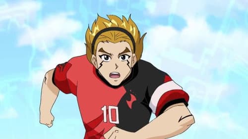 Episode 31
