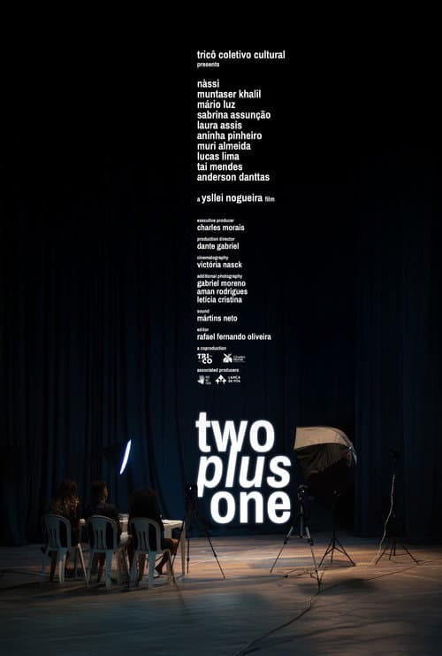 2plus1