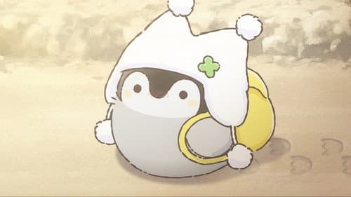Episode 43