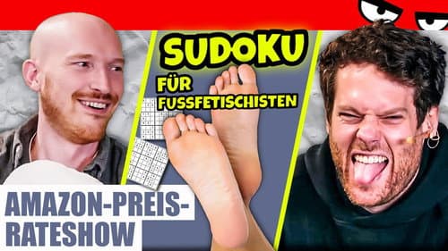 Episode 77