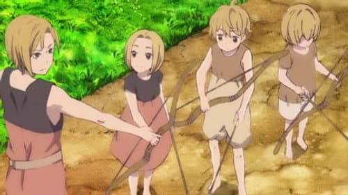 They Could Kill Someone Tomorrow