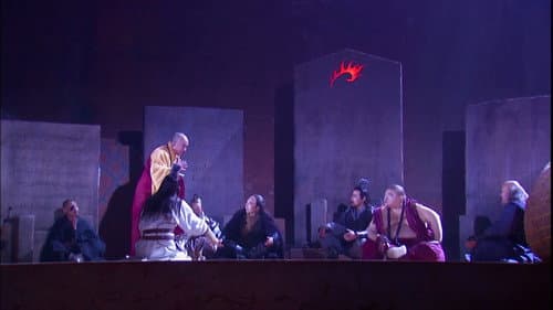 Episode 15