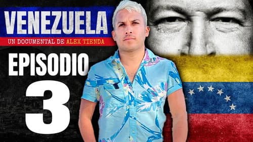 Episode 3