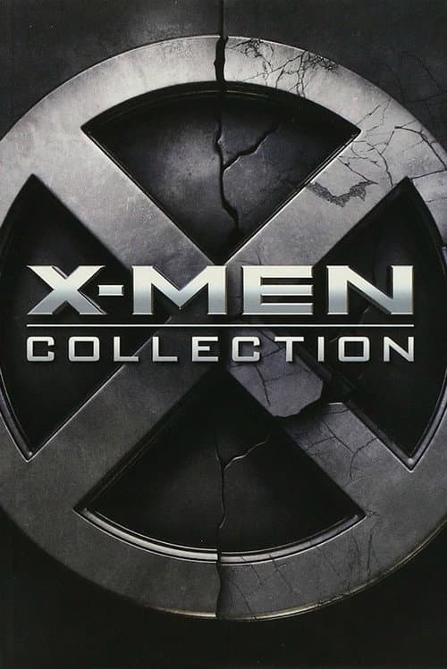 X-Men Collection