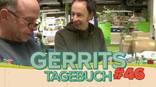 Episode 48
