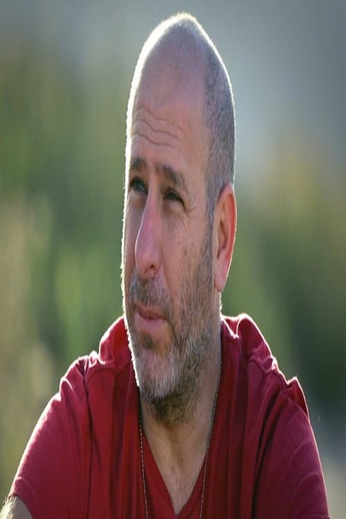 חנוך דאום