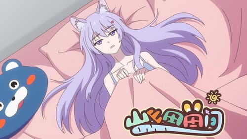 Episode 10