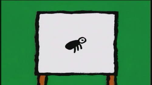 Fleas